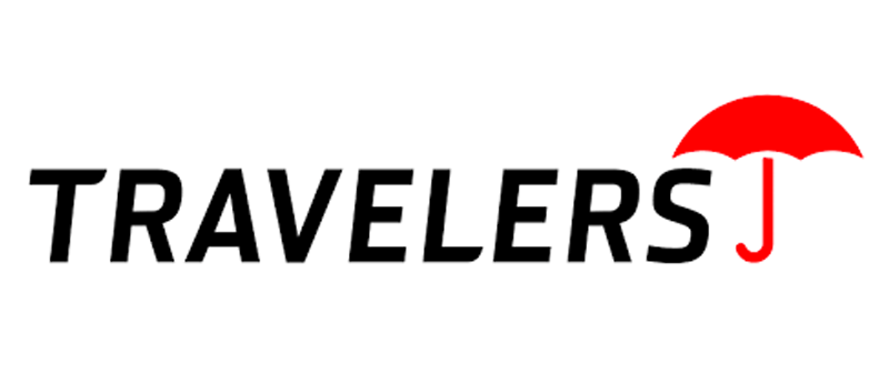 Partner-Travelers